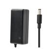 12V2A 24V1A 5V3A 24W Desktop Power Adapter economical and Applicable(5V3A) view 1