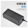 12V2A 24V1A 5V3A 24W Desktop Power Adapter economical and Applicable(5V3A) view 3