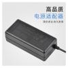 12V2A 24V1A 5V3A 24W Desktop Power Adapter economical and Applicable(5V3A) view 4