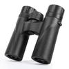 10X27 Compact High Power Binoculars for Adults - Ideal for Concerts, Theater, Travel, and Bird Watching view 1