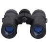 10X27 Compact High Power Binoculars for Adults - Ideal for Concerts, Theater, Travel, and Bird Watching view 2