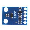 1-10pcs GY-302 BH1750 Light Intensity Illumination Module BH1750FVI Digital Light Intensity Module I2C Interface for(1pcs) view 2