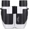 30X25 Mini Telescope Binoculars - High Power Compact Zoom for Travel and Sports Events view 1