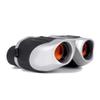 30X25 Mini Telescope Binoculars - High Power Compact Zoom for Travel and Sports Events view 2
