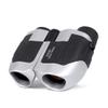 30X25 Mini Telescope Binoculars - High Power Compact Zoom for Travel and Sports Events view 4
