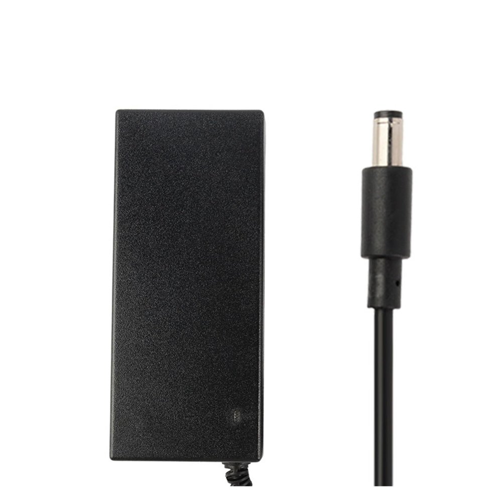 12V8A 24V4A Desktop Power Supply with high Efficiency and Sufficient Power for Stable use(12V8A)
