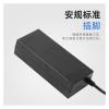 12V8A 24V4A Desktop Power Supply with high Efficiency and Sufficient Power for Stable use(12V8A) view 3