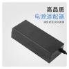 12V8A 24V4A Desktop Power Supply with high Efficiency and Sufficient Power for Stable use(12V8A) view 4