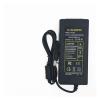 15V4A Power Adapter Switching Power Supply Trolley Speaker Power Charger view 1