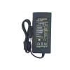 15V4A Power Adapter Switching Power Supply Trolley Speaker Power Charger view 2