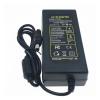 15V4A Power Adapter Switching Power Supply Trolley Speaker Power Charger view 3