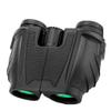 12X25 Compact Binoculars for Adults & Kids - High Definition Monocular Telescope for Bird Watching, Travel, and Outdoor Activities view 1