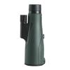 12X56/16x56 ED Lens Monocular Telescope - High Magnification BAK4 Prism for Tourism, Camping, Hiking - Sharp Images view 1