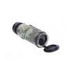 10x32 Monocular Telescope - Pocket Mini HD Waterproof Optical Monoculars for Outdoor Hunting, Bird-Watching, Camping - Sharp Images view 1