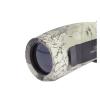10x32 Monocular Telescope - Pocket Mini HD Waterproof Optical Monoculars for Outdoor Hunting, Bird-Watching, Camping - Sharp Images view 2