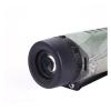 10x32 Monocular Telescope - Pocket Mini HD Waterproof Optical Monoculars for Outdoor Hunting, Bird-Watching, Camping - Sharp Images view 4