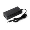 12V6A Power Adapter 12V3A5A LCD Display Motor Water Pump led Light Switching Power Supply(12V6A) view 4