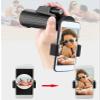 10x42 BAK4 Prism Binoculars with Smartphone Adapter - Waterproof, Perfect for Bird Watching, Travel, and Hiking view 2