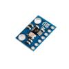 1-10PCS AD9833 Programmable Microprocessors Serial Interface Module Sine Square Wave DDS Signal Generator Module(1pcs) view 2