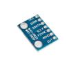 1-10PCS AD9833 Programmable Microprocessors Serial Interface Module Sine Square Wave DDS Signal Generator Module(1pcs) view 3