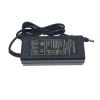 12V5A Power Adapter LED Light bar Drive Power LCD Monitor Monitor Power Supply view 3