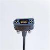 Cable 99815-01 for Trimble T41 Controller Handheld GPS 8 Pin to RS232 Male Cable T41/5 Cable view 3