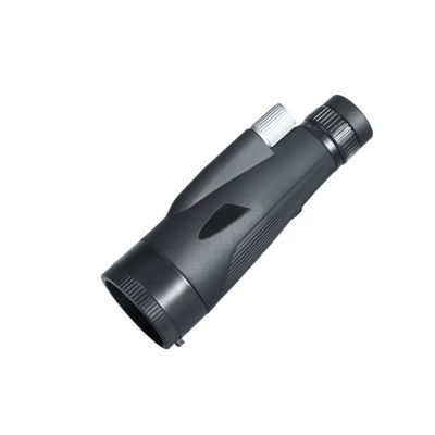 12-36X60 HD Zoom Monocular Telescope for Bird Watching, Hunting, and Outdoor Adventures - Sharp Images