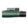 10-30x50 Zoom Telescope Monocular - Astronomical Hunting, Camping Equipment, HD Spotting Scope with Phone Adapter & Tripod - Sharp Images view 1