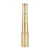 25x High Definition Monocular Telescope, 30/40/50mm Portable Spyglass with Night Vision for Camping & Tourism - Sharp Images view 1