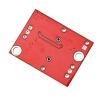 1-10pcs DC 5V-15V 12V AD828 Stereo Preamp Power Amplifier Board Preamplifier Module(5pcs) view 3