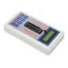 Focket Integrated Circuit Tester, Multi-Functional Transistor Tester with Multiple Test Modes for Microelectronics Engineers view 1