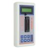 Focket Integrated Circuit Tester, Multi-Functional Transistor Tester with Multiple Test Modes for Microelectronics Engineers view 2