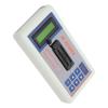 Focket Integrated Circuit Tester, Multi-Functional Transistor Tester with Multiple Test Modes for Microelectronics Engineers view 4