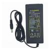 48V 2A Power Adapter LED Light bar Driving LCD Monitor Monitoring Switching Power Supply view 1