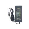 48V 2A Power Adapter LED Light bar Driving LCD Monitor Monitoring Switching Power Supply view 2