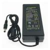 48V 2A Power Adapter LED Light bar Driving LCD Monitor Monitoring Switching Power Supply view 3