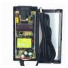 48V 2A Power Adapter LED Light bar Driving LCD Monitor Monitoring Switching Power Supply view 4