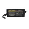 12V7A Display Power Adapter 12V7A DC Switching Power Supply led Power Supply view 1