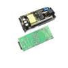 16V5A Power Adapter 16V5A Switching Power Supply LED Light bar Power Supply 80W Sufficient Power view 2