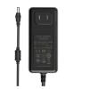 12V5A Switching Power Adapter Wall 60W(12V5A) view 1