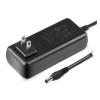 12V5A Switching Power Adapter Wall 60W(12V5A) view 2