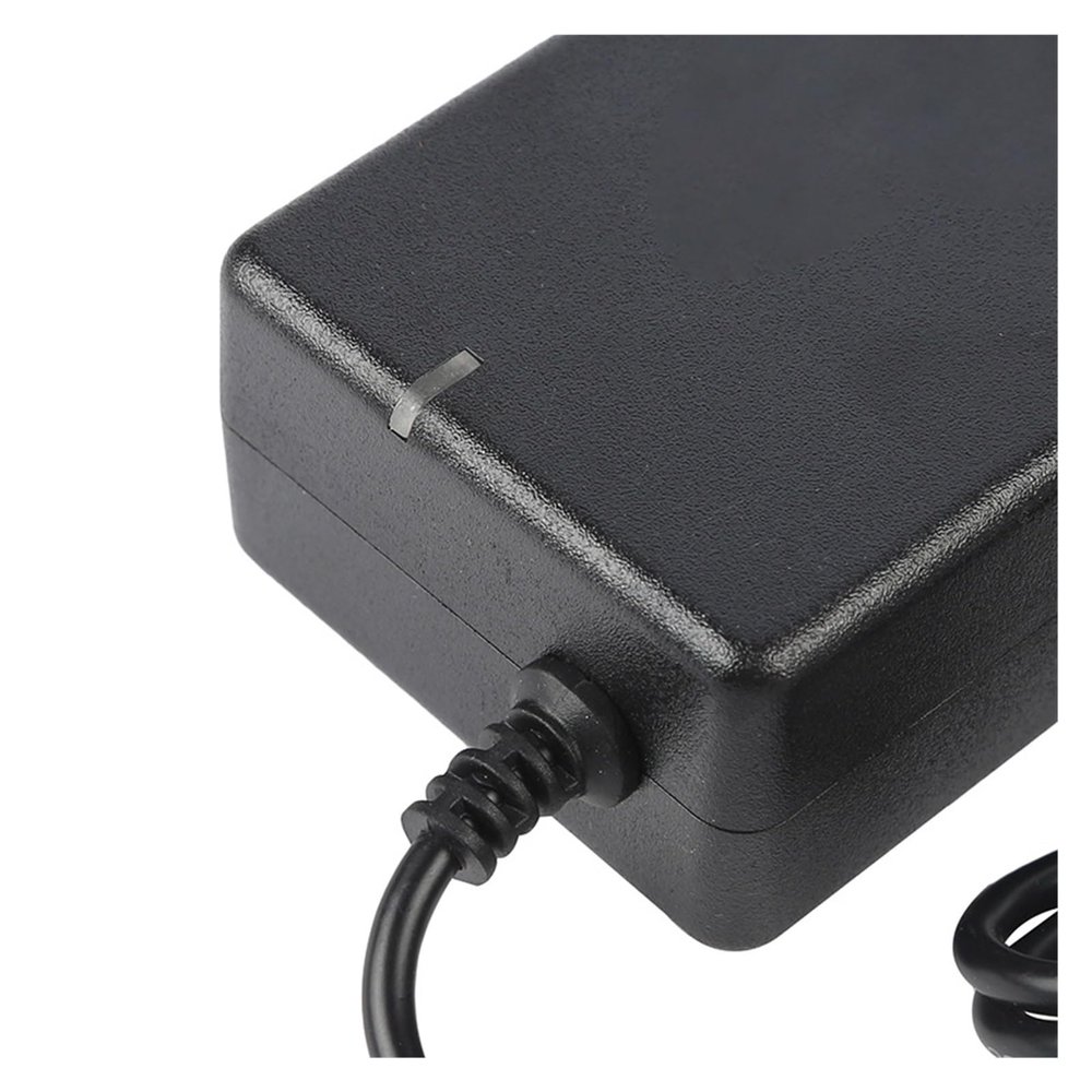 24V5A Power Adapter 4A3A2A Water Purifier Water Pump Water Dispenser Display LED DC Switching Power Supply(24V3A)