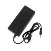 24V5A Power Adapter 4A3A2A Water Purifier Water Pump Water Dispenser Display LED DC Switching Power Supply(24V3A) view 3