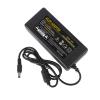 24V5A Power Adapter 4A3A2A Water Purifier Water Pump Water Dispenser Display LED DC Switching Power Supply(24V3A) view 4