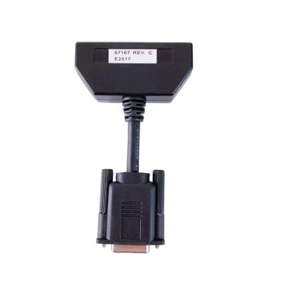 CHMIFTNX GPS 57167 Cable R7 R9 SPS855 SPS431 SPS356 SPS351 SPS461 DSM232 Cable Multifunctional Cable