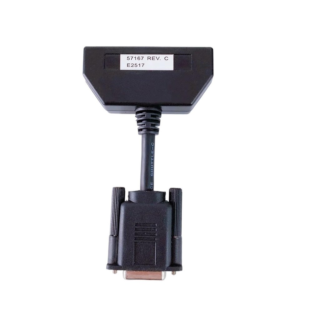 CHMIFTNX GPS 57167 Cable R7 R9 SPS855 SPS431 SPS356 SPS351 SPS461 DSM232 Cable Multifunctional Cable