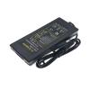 12V3A Power Adapter Monitoring Switching Power Supply LED Display Multi-Function Equipment Dedicated view 2