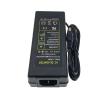 12V3A Power Adapter Monitoring Switching Power Supply LED Display Multi-Function Equipment Dedicated view 3