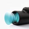 12x50 High Power Binoculars - IPX7 Waterproof Monocular Telescope with BAK4 Prism Lens, Smartphone Adapter, and Tripod for Adults view 3