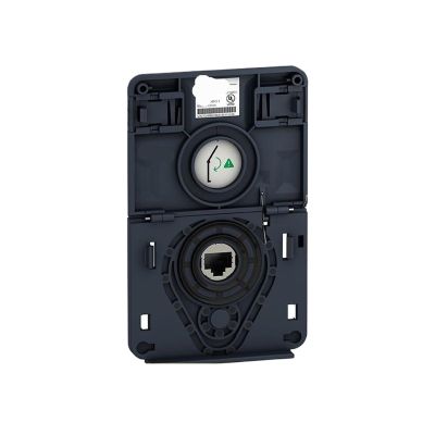 ATV Accessory mounting kit VW3A1112 | VW3A1112